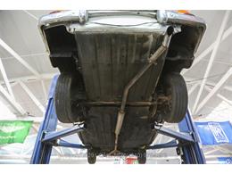 1969 Saab 95 (CC-2118939) for sale in Beverly Hills, California