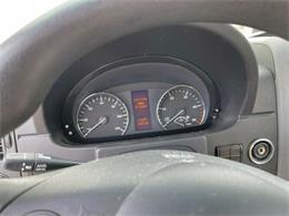 2016 Mercedes-Benz Sprinter (CC-2110894) for sale in Cadillac, Michigan