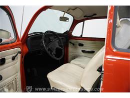 1973 Volkswagen Beetle (CC-2118940) for sale in Lavergne, Tennessee