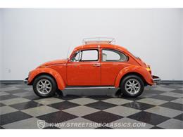 1973 Volkswagen Beetle (CC-2118940) for sale in Lavergne, Tennessee