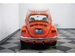1973 Volkswagen Beetle (CC-2118940) for sale in Lavergne, Tennessee