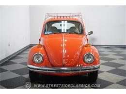 1973 Volkswagen Beetle (CC-2118940) for sale in Lavergne, Tennessee