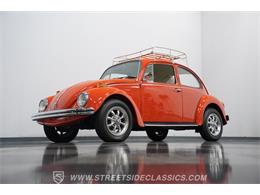 1973 Volkswagen Beetle (CC-2118940) for sale in Lavergne, Tennessee