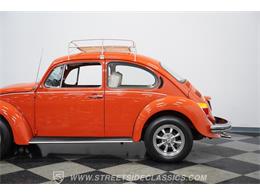 1973 Volkswagen Beetle (CC-2118940) for sale in Lavergne, Tennessee