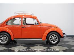 1973 Volkswagen Beetle (CC-2118940) for sale in Lavergne, Tennessee
