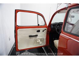 1973 Volkswagen Beetle (CC-2118940) for sale in Lavergne, Tennessee
