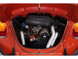 1973 Volkswagen Beetle (CC-2118940) for sale in Lavergne, Tennessee