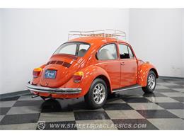 1973 Volkswagen Beetle (CC-2118940) for sale in Lavergne, Tennessee
