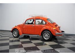 1973 Volkswagen Beetle (CC-2118940) for sale in Lavergne, Tennessee