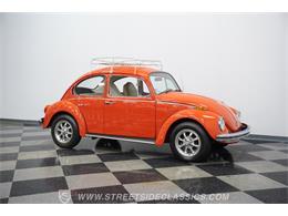 1973 Volkswagen Beetle (CC-2118940) for sale in Lavergne, Tennessee