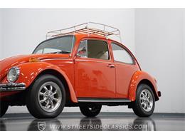 1973 Volkswagen Beetle (CC-2118940) for sale in Lavergne, Tennessee
