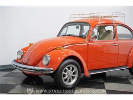 1973 Volkswagen Beetle (CC-2118940) for sale in Lavergne, Tennessee