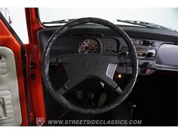 1973 Volkswagen Beetle (CC-2118940) for sale in Lavergne, Tennessee