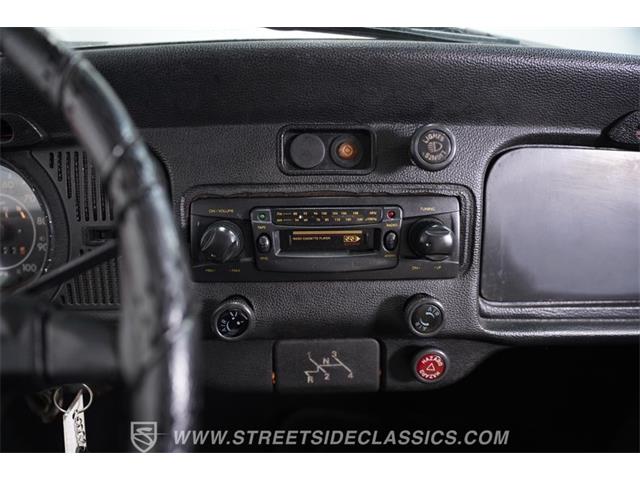 1973 Volkswagen Beetle (CC-2118940) for sale in Lavergne, Tennessee