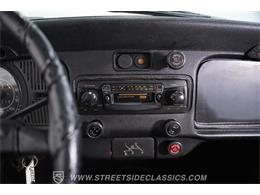 1973 Volkswagen Beetle (CC-2118940) for sale in Lavergne, Tennessee