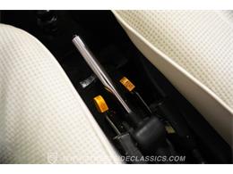 1973 Volkswagen Beetle (CC-2118940) for sale in Lavergne, Tennessee