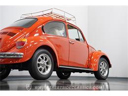 1973 Volkswagen Beetle (CC-2118940) for sale in Lavergne, Tennessee
