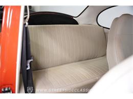 1973 Volkswagen Beetle (CC-2118940) for sale in Lavergne, Tennessee