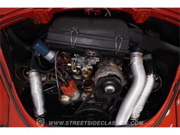 1973 Volkswagen Beetle (CC-2118940) for sale in Lavergne, Tennessee