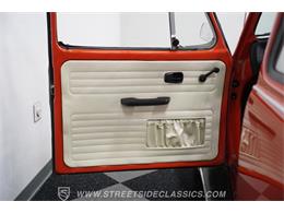 1973 Volkswagen Beetle (CC-2118940) for sale in Lavergne, Tennessee