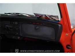 1973 Volkswagen Beetle (CC-2118940) for sale in Lavergne, Tennessee