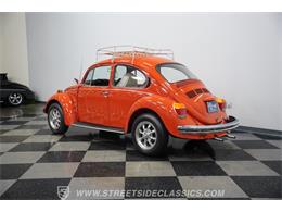 1973 Volkswagen Beetle (CC-2118940) for sale in Lavergne, Tennessee