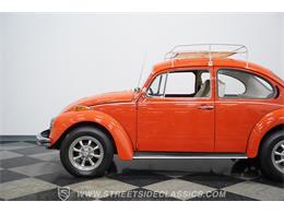 1973 Volkswagen Beetle (CC-2118940) for sale in Lavergne, Tennessee
