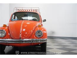 1973 Volkswagen Beetle (CC-2118940) for sale in Lavergne, Tennessee