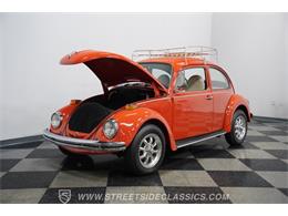1973 Volkswagen Beetle (CC-2118940) for sale in Lavergne, Tennessee