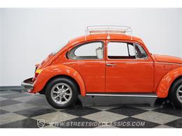 1973 Volkswagen Beetle (CC-2118940) for sale in Lavergne, Tennessee