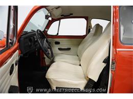 1973 Volkswagen Beetle (CC-2118940) for sale in Lavergne, Tennessee