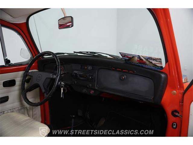 1973 Volkswagen Beetle (CC-2118940) for sale in Lavergne, Tennessee