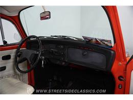 1973 Volkswagen Beetle (CC-2118940) for sale in Lavergne, Tennessee