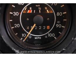 1973 Volkswagen Beetle (CC-2118940) for sale in Lavergne, Tennessee