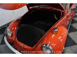 1973 Volkswagen Beetle (CC-2118940) for sale in Lavergne, Tennessee