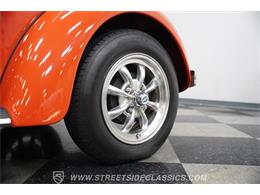 1973 Volkswagen Beetle (CC-2118940) for sale in Lavergne, Tennessee
