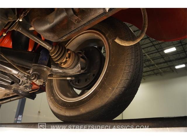 1973 Volkswagen Beetle (CC-2118940) for sale in Lavergne, Tennessee