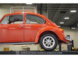 1973 Volkswagen Beetle (CC-2118940) for sale in Lavergne, Tennessee