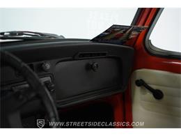 1973 Volkswagen Beetle (CC-2118940) for sale in Lavergne, Tennessee