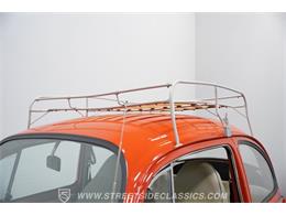 1973 Volkswagen Beetle (CC-2118940) for sale in Lavergne, Tennessee