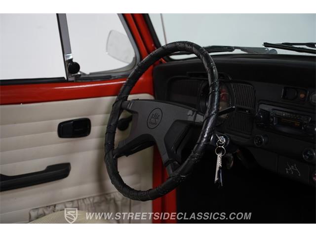 1973 Volkswagen Beetle (CC-2118940) for sale in Lavergne, Tennessee