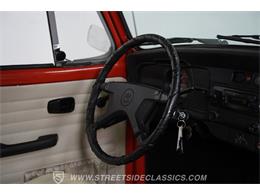 1973 Volkswagen Beetle (CC-2118940) for sale in Lavergne, Tennessee