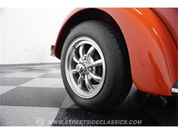 1973 Volkswagen Beetle (CC-2118940) for sale in Lavergne, Tennessee