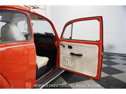 1973 Volkswagen Beetle (CC-2118940) for sale in Lavergne, Tennessee