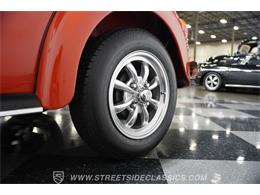 1973 Volkswagen Beetle (CC-2118940) for sale in Lavergne, Tennessee