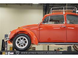 1973 Volkswagen Beetle (CC-2118940) for sale in Lavergne, Tennessee