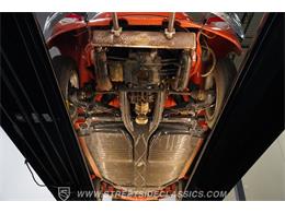1973 Volkswagen Beetle (CC-2118940) for sale in Lavergne, Tennessee