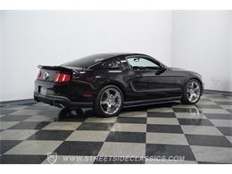 2012 Ford Mustang (CC-2118945) for sale in Lavergne, Tennessee
