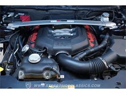2012 Ford Mustang (CC-2118945) for sale in Lavergne, Tennessee