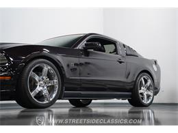 2012 Ford Mustang (CC-2118945) for sale in Lavergne, Tennessee